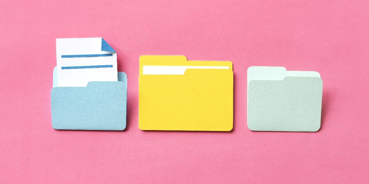 Problemy z uprawnieniami do plików i folderów w Windows 11 – Jak je rozwiązać?