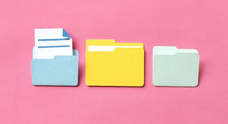 Problemy z uprawnieniami do plików i folderów w Windows 11 – Jak je rozwiązać?