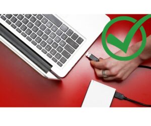 Problemy z urządzeniami USB i zewnętrznymi dyskami twardymi w systemie Windows 11: Jak rozwiązywać problemy z wykrywaniem, dostępem i formatowaniem