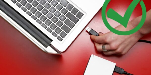 Problemy z urządzeniami USB i zewnętrznymi dyskami twardymi w systemie Windows 11: Jak rozwiązywać problemy z wykrywaniem, dostępem i formatowaniem