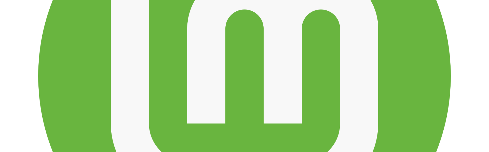 Problemy ze sterownikami w Linux Mint: Jak rozwiązać trudności z instalacją i konfiguracją sterowników