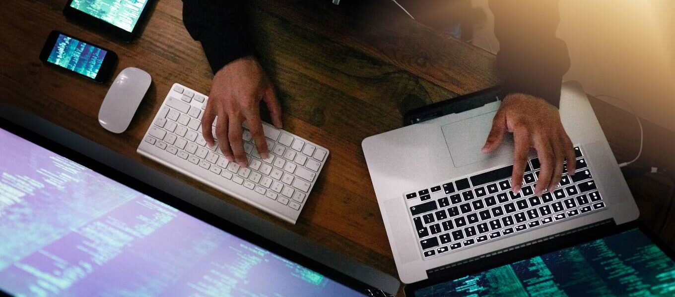 Programowanie aplikacji mobilnych na system Android: Tworzenie aplikacji w języku Kotlin lub Java