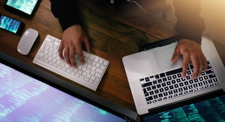 Programowanie aplikacji mobilnych na system Android: Tworzenie aplikacji w języku Kotlin lub Java