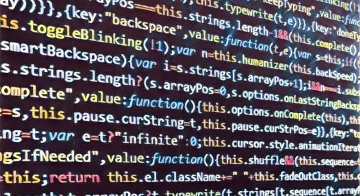Programowanie aplikacji webowych z wykorzystaniem frameworka Django lub Flask