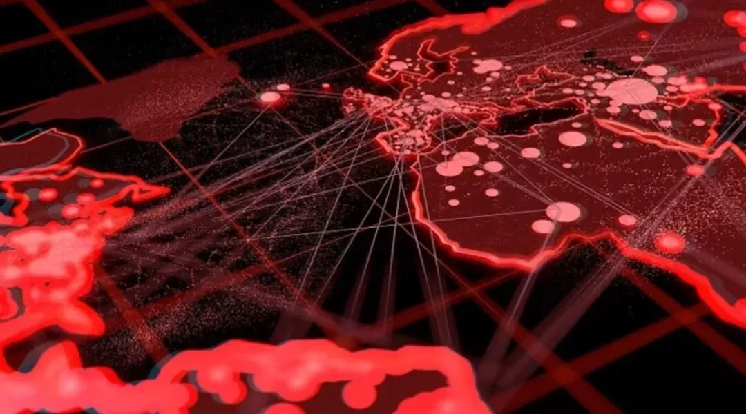 Przykłady ataków na infrastrukturę krytyczną: Analiza zagrożeń i ich konsekwencji