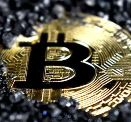 Przyszłość Bitcoina: prognozy i analizy