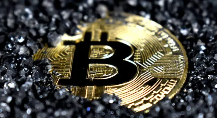 Przyszłość Bitcoina: prognozy i analizy