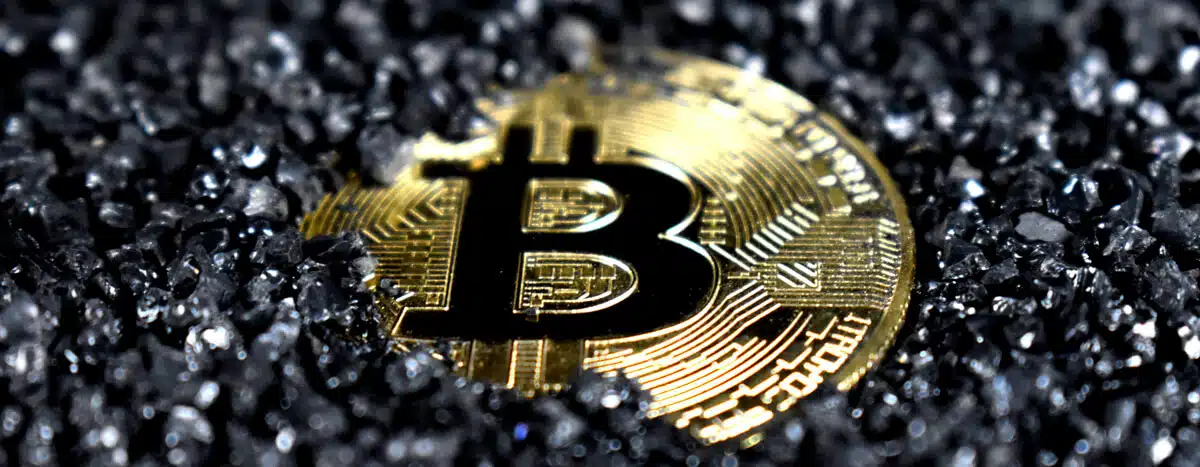 Przyszłość Bitcoina: prognozy i analizy