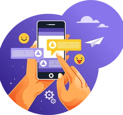 Reklamy w mediach społecznościowych – Klucz do skutecznej promocji marki