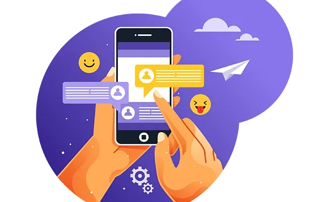 Reklamy w mediach społecznościowych – Klucz do skutecznej promocji marki