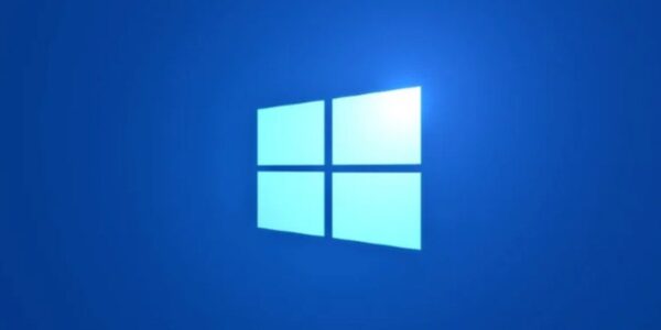 Rozwiązywanie problemów w Windows 11: Najczęstsze problemy i ich rozwiązania