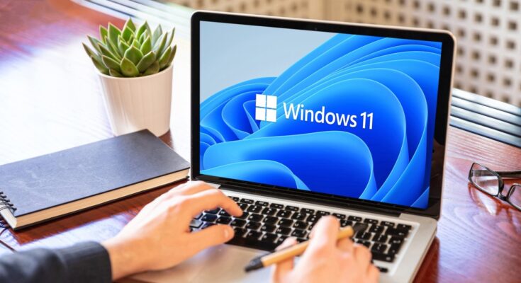 Rozwiązywanie problemów z kompatybilnością gier na Windows 11