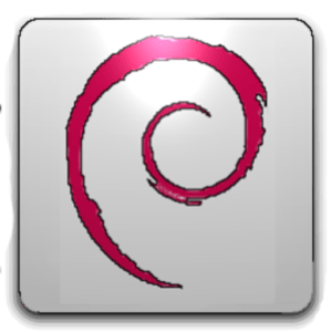 Rozwiązywanie problemów z zależnościami pakietów w Debianie: Jak radzić sobie z konfliktami i brakującymi zależnościami?