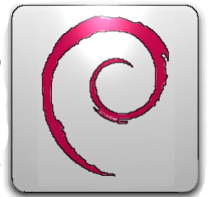 Rozwiązywanie problemów z zależnościami pakietów w Debianie: Jak radzić sobie z konfliktami i brakującymi zależnościami?