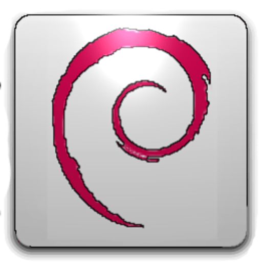 Rozwiązywanie problemów z zależnościami pakietów w Debianie: Jak radzić sobie z konfliktami i brakującymi zależnościami?