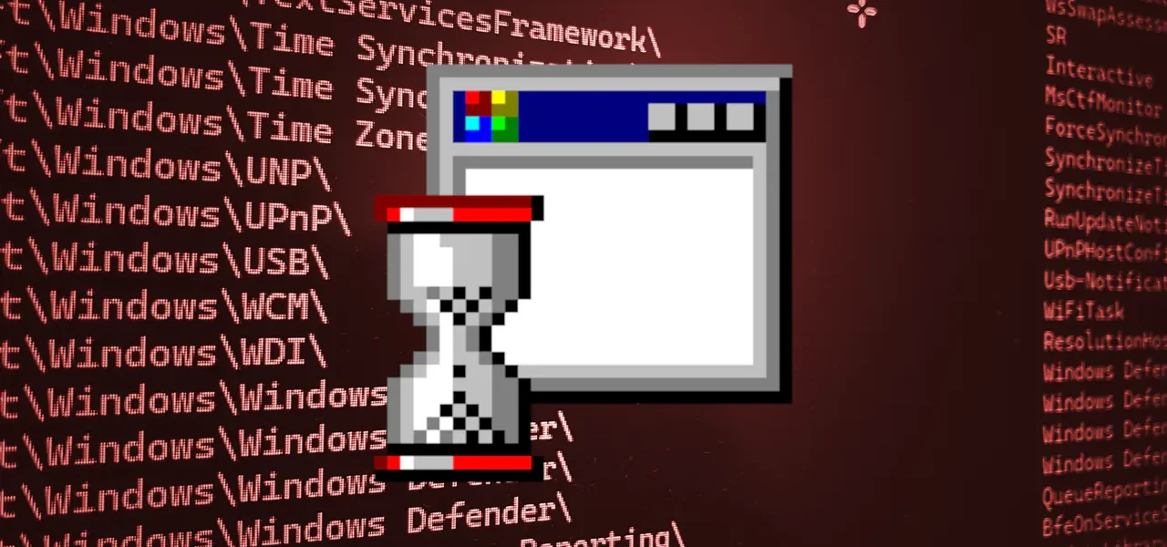 Rozwiązywanie problemów ze sterownikami urządzeń w Windows 11