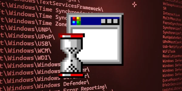Rozwiązywanie problemów ze sterownikami urządzeń w Windows 11