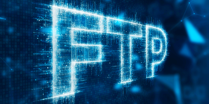 Serwer FTP z wirtualnymi użytkownikami (vsftpd) – konfiguracja i bezpieczeństwo