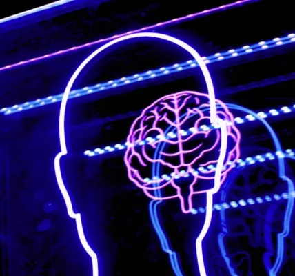 Sieci neuronowe i głębokie uczenie (TensorFlow, PyTorch): Budowanie i trenowanie modeli sieci neuronowych