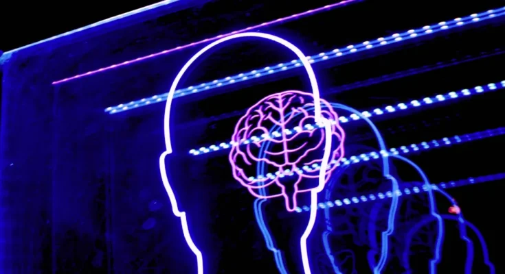 Sieci neuronowe i głębokie uczenie (TensorFlow, PyTorch): Budowanie i trenowanie modeli sieci neuronowych