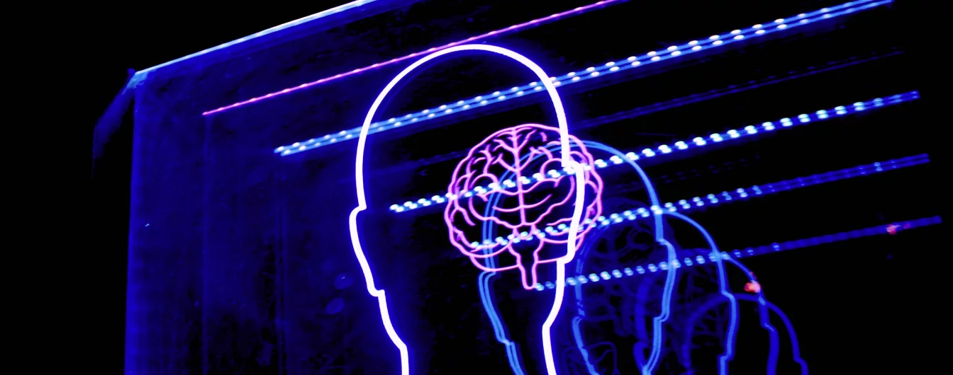 Sieci neuronowe i głębokie uczenie (TensorFlow, PyTorch): Budowanie i trenowanie modeli sieci neuronowych