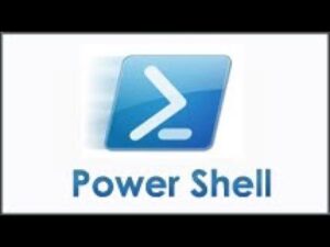 Skrypty PowerShell i ich zastosowanie – Kompleksowy przewodnik