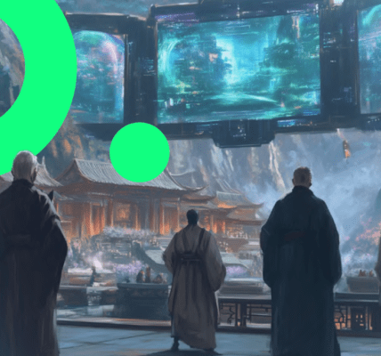 Social commerce – jak media społecznościowe stają się platformami zakupowymi?