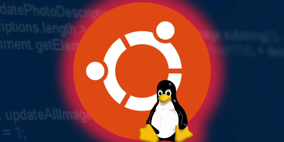 Sterowniki w Ubuntu: Kompleksowy przewodnik