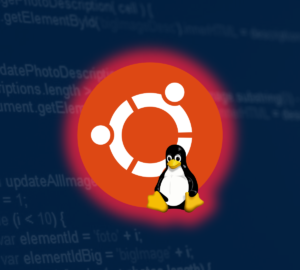 Sterowniki w Ubuntu: Kompleksowy przewodnik