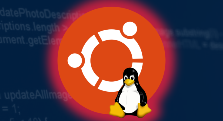 Sterowniki w Ubuntu: Kompleksowy przewodnik