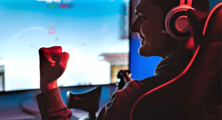 Streamowanie gier na konsolach – jak to zrobić i co potrzebujesz?