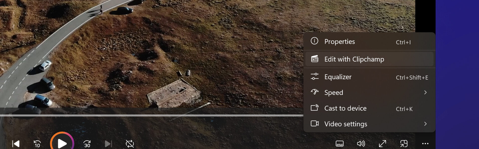 Strumieniowanie multimediów na Windows 11 – jak przesyłać filmy, muzykę i gry na inne urządzenia?