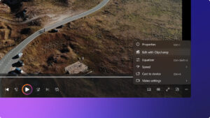 Strumieniowanie multimediów na Windows 11 – jak przesyłać filmy, muzykę i gry na inne urządzenia?