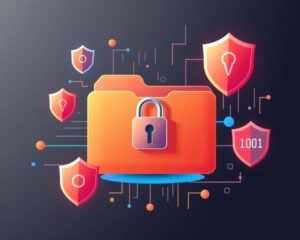 Szyfrowanie plików i folderów w Windows 11 – Kompleksowy przewodnik