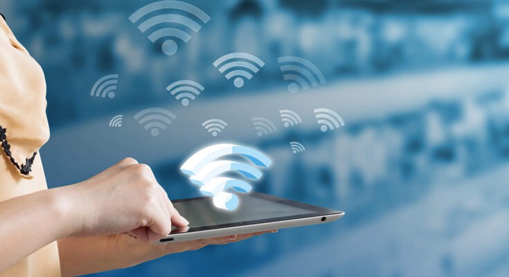 Szyfrowanie sieci Wi-Fi: WPA2 vs. WPA3 – Jak zapewnić bezpieczeństwo swojej sieci?