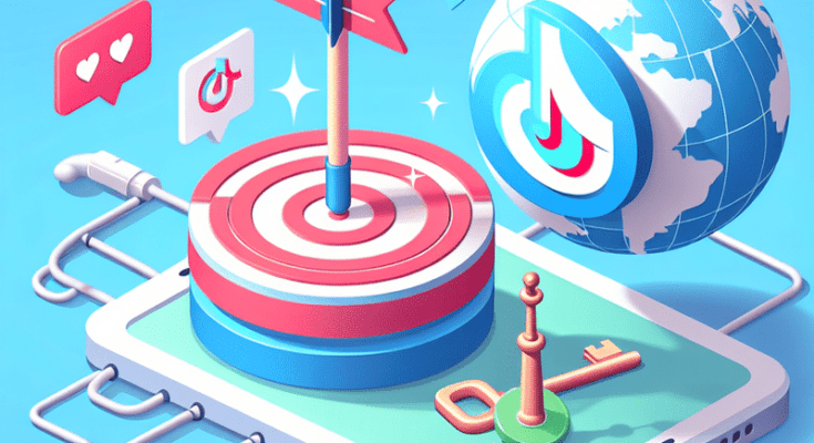 Targetowanie reklam, optymalizacja budżetu i analiza wyników w reklamach na social mediach: Klucz do skutecznych kampanii