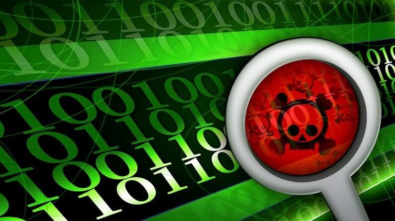 Techniki ukrywania złośliwego oprogramowania: rootkity i inne metody. Jak złośliwe oprogramowanie ukrywa swoją obecność w systemie?