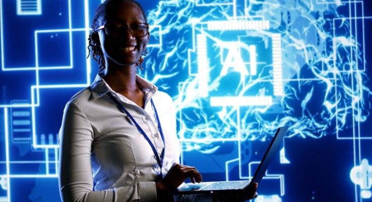 Technologie mmWave i ich wpływ na 5G/6G: Przyszłość szybkich sieci mobilnych