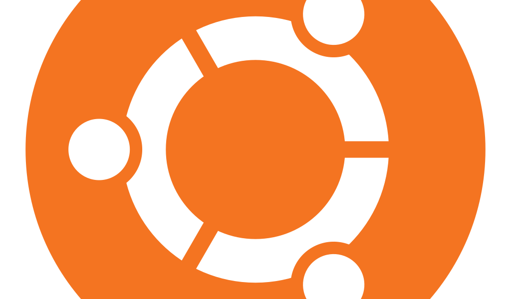 Terminal w Ubuntu: Kompleksowy przewodnik