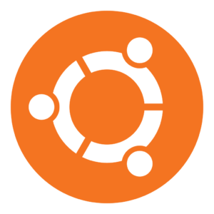 Terminal w Ubuntu: Kompleksowy przewodnik