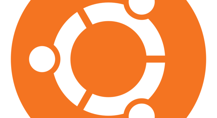 Terminal w Ubuntu: Kompleksowy przewodnik