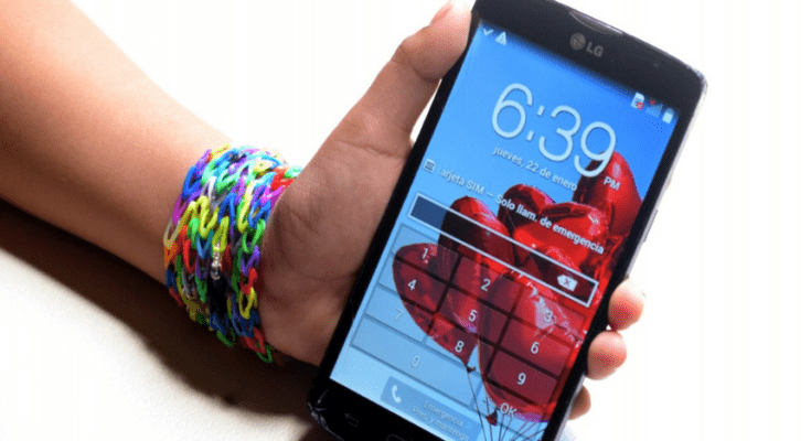 Tryb „Always On Display” (Zawsze włączony ekran) w Androidzie – Jak Włączyć, Wyłączyć i Skonfigurować?