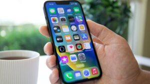 Tryb Bluetooth na Androidzie: Jak Włączyć, Wyłączyć i Automatyzować Ustawienia