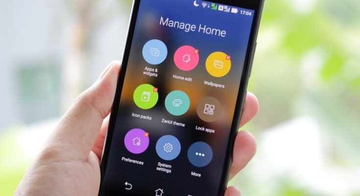 Tryb Dźwięku w Androidzie – Jak Włączyć, Wyłączyć i Dostosować Ustawienia?