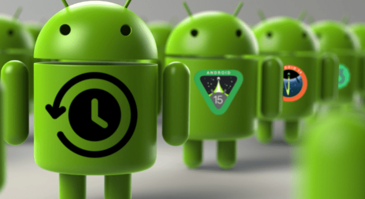 Tryb „Inteligentne odblokowywanie” (Smart Lock) w Androidzie – Jak Włączyć, Wyłączyć i Skonfigurować?