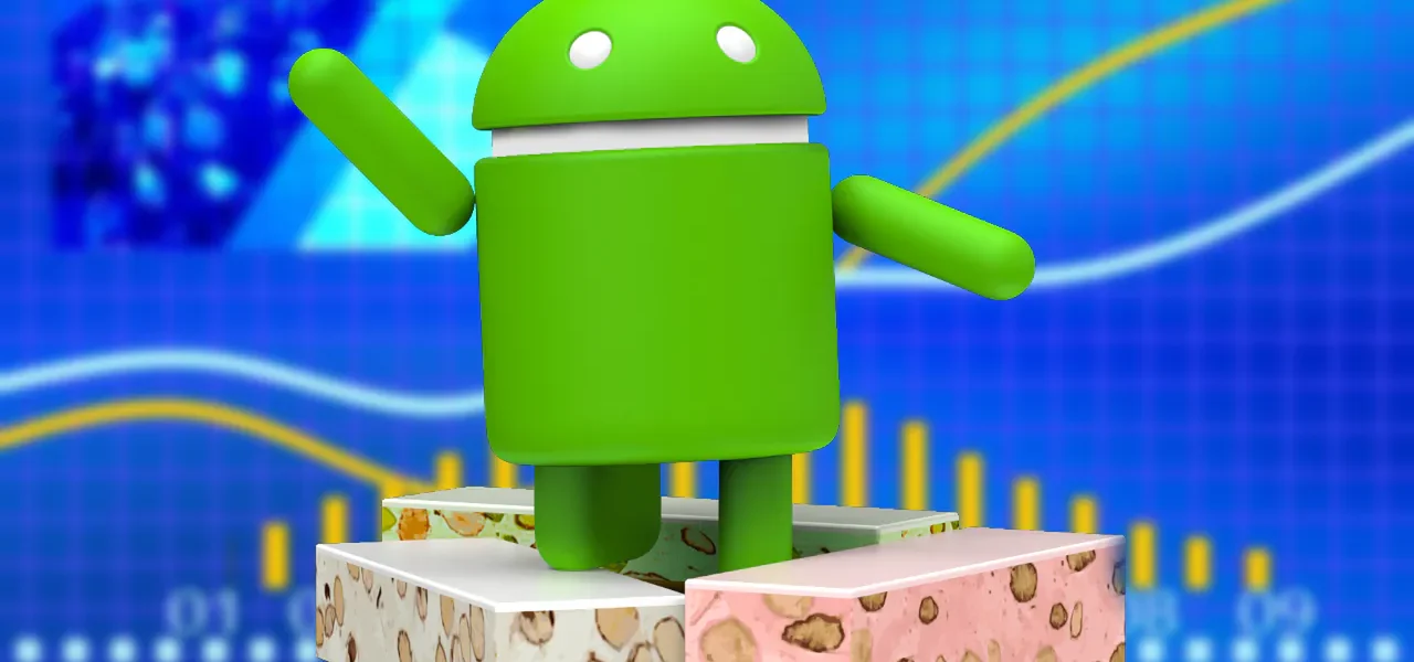 Tryb Lokalizacji na Androidzie: Jak Włączyć, Wyłączyć i Dostosować Ustawienia