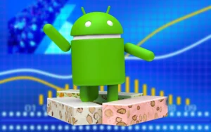 Tryb Lokalizacji na Androidzie: Jak Włączyć, Wyłączyć i Dostosować Ustawienia