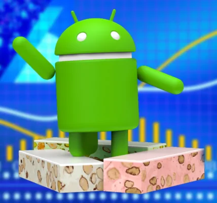 Tryb Lokalizacji na Androidzie: Jak Włączyć, Wyłączyć i Dostosować Ustawienia