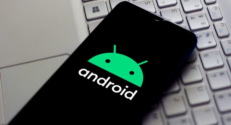 Tryb Wi-Fi na Androidzie: Jak Włączyć, Wyłączyć i Automatyzować Ustawienia