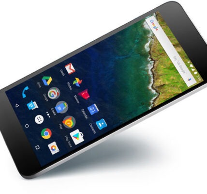 Tryb hotspotu mobilnego w Androidzie – Jak Włączyć, Wyłączyć i Skonfigurować Ustawienia